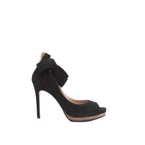 Pura lopez women heels 4 - lopez, women's