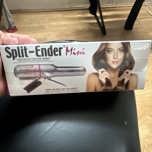 Split ender mini - split-ender,