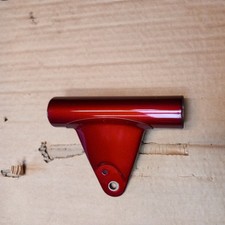 Yamaha As3 Left Hand Headlight