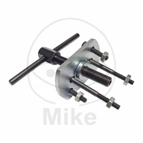 Jmp alternator cover - jmp,