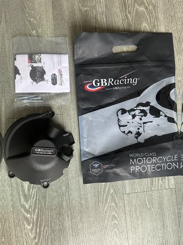 Honda cbr1000rr 2020 - sp, 2020-23