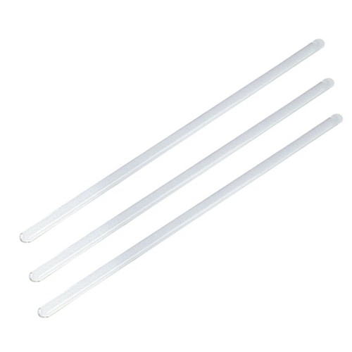 Heat resistant glass stirring - glass,