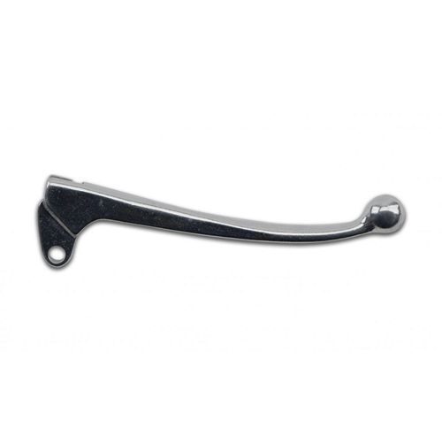 Front brake lever alloy - brake, fits