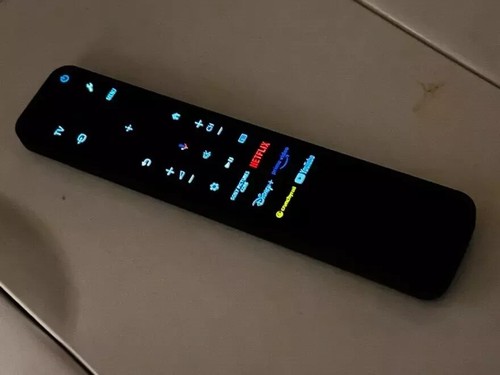 New sony backlight - new,