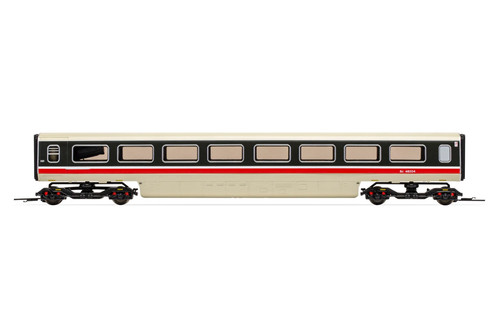 Hornby r4970 gauge br - hornby,