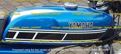 Fit for yamaha - fit,