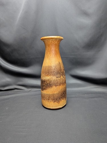Scheurich keramik vase - vase, 293-26