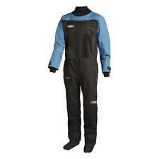 Yak Santiam Drysuit