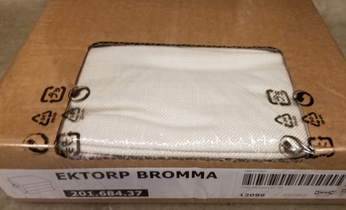 Ikea ektorp cover for - cover,