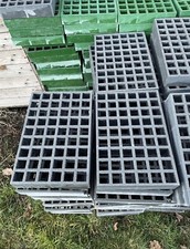 Land Rover Off Road High Lift