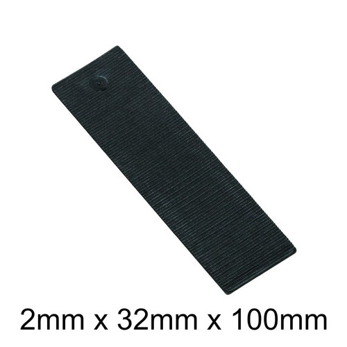 2mm black glazing window - glazing,