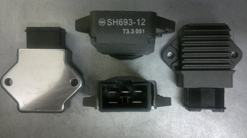 For the honda - for, j/k/l