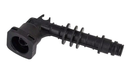 Karcher series genuine - karcher,