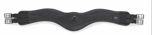 Shires arma anti chafe - shires, anti-chafe