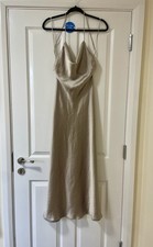 Zara women’s size 6-8 xs