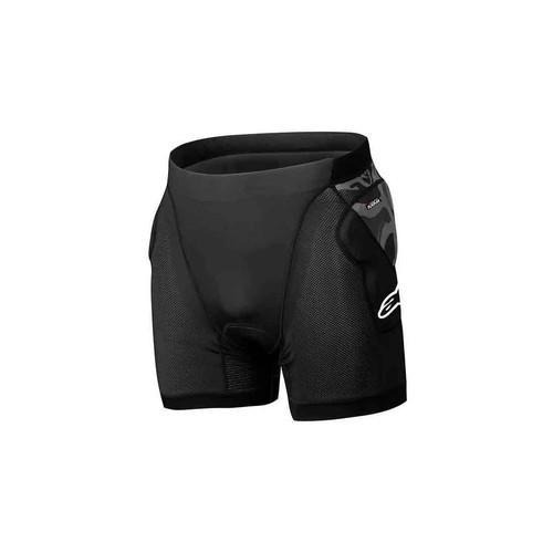Alpinestars motion plasma - a-motion,