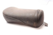 Seat cushion seat Yamaha XV