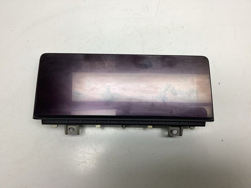 Bmw series f30 f31 f36 - series,