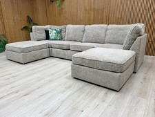 Furniture Village 'Emilia'