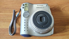 Fujifilm Instax Mini 10
