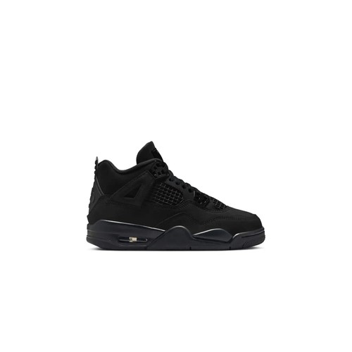 Air jordan retro - air, 4