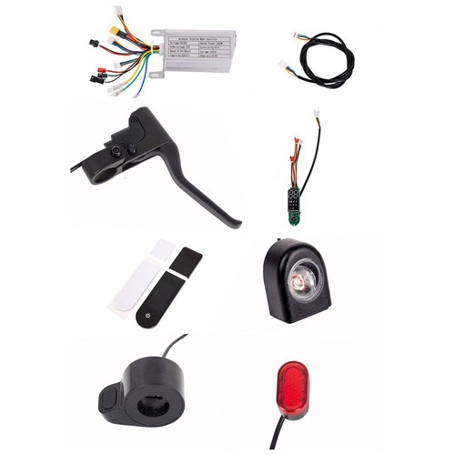 36v 350w electric scooter - 36v,