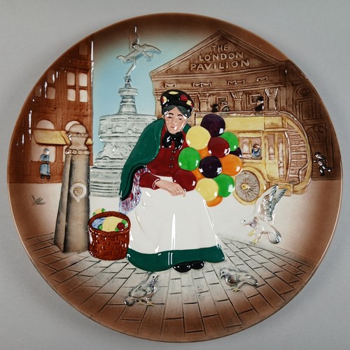 Royal doulton the - royal,
