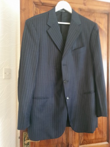 Pal zileri men suit it56 - pal, men's