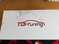 Peugeot Boxer 2.0 HDi TDI Tuning Box CRTD4 Bluetooth