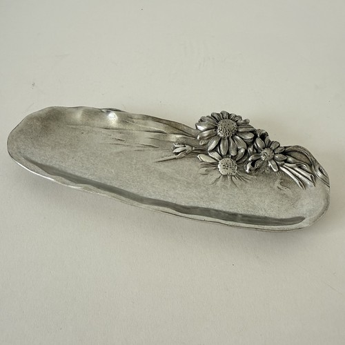 Vintage art nouveau - vintage, 95%