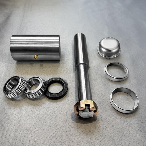 Tire carrier hinge spare - tire,