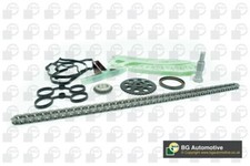 BGA Timing Chain Kit With