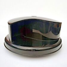 Van roof vent Plastic Rotary Spinning Van Roof Air Vent for van bus horsebox etc