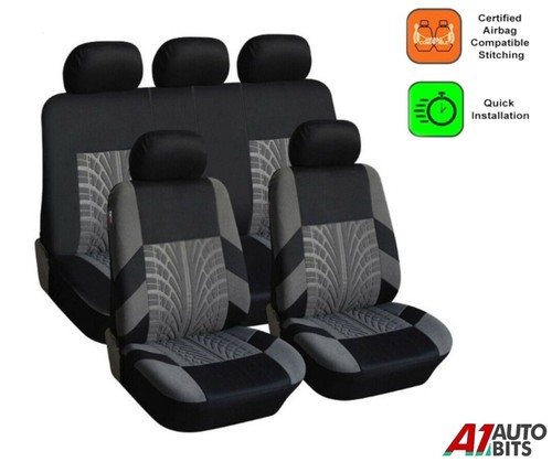 Car seat covers protectors - seat,