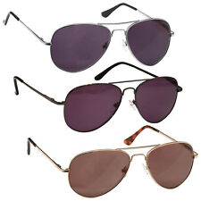 UV Reader Sun Readers Reading