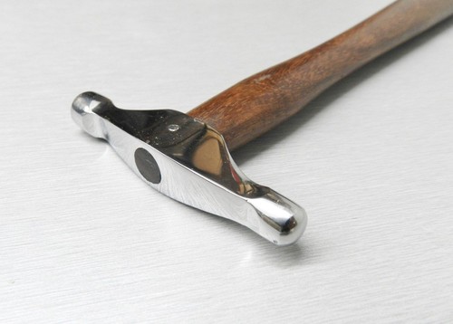 Mini hammer trustrike - hammer,
