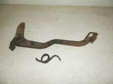 Suzuki RV 125 Brake Lever