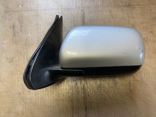 Breaking suzuki grand vitara - breaking,