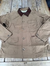 Vintage MARLBORO CLASSICS