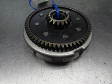 Yamaha TZR250 3MA TZR 250