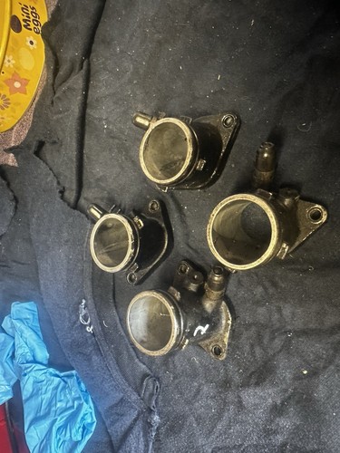 Yamaha fzx750 carburettor - yamaha,
