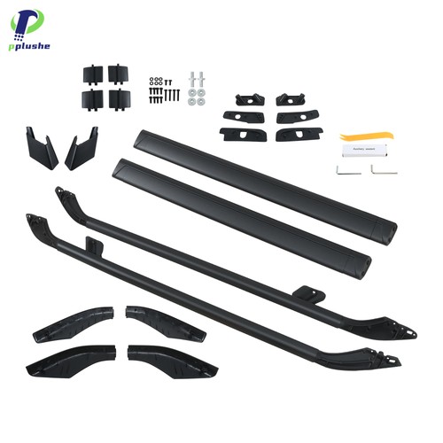 For land rover freelander - rover, 2