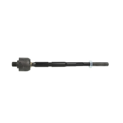 Tie rod fits abarth 500 - 2x,
