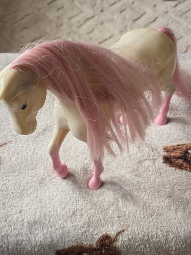 Vintage barbie other - or,