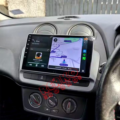 64g apple carplay for - 64g,