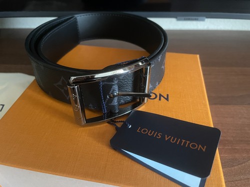 Louis vuitton reversible - louis,