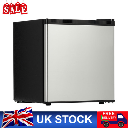 46l table top mini fridge - fridge, &