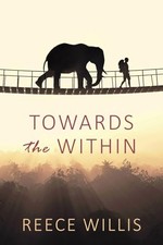 Towards the Within by Willis