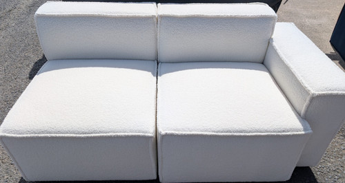 Display swyft seater - swyft,