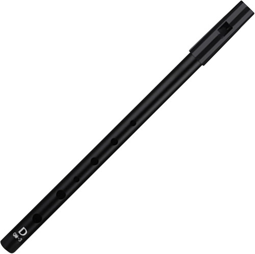 Traditional irish tin whistle - traditional,